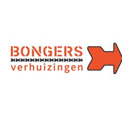 Bongers Verhuizingen en Opslag, Wageningen openingstijden