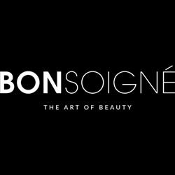 Bon Soigné - Kapsalon en beautysalon, Zeist openingstijden