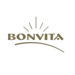 Bonvita B.v., Tiel openingstijden