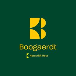 Houthandel Boogaerdt, Krimpen aan de Lek openingstijden