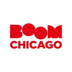 Boom Chicago V.o.f., Amsterdam openingstijden