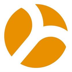 Boom Transport BV, Venray openingstijden