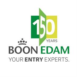 Boon Edam Nederland BV, openingstijden