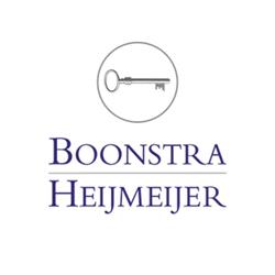 Boonstra-Heijmeijer Makelaars, Haarlem openingstijden