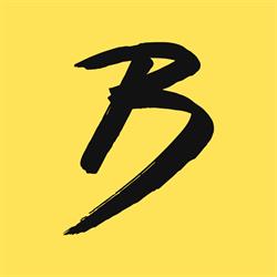 Booreiland, Amsterdam openingstijden