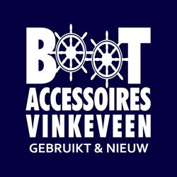 Bootaccessoires Vinkeveen, openingstijden