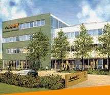 Boot Assurantie Adviseurs B.v., Oosterhout openingstijden