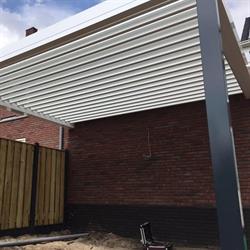 Borati B.v., Zeewolde openingstijden