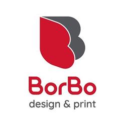 Drukkerij Borbo, Bovenkarspel openingstijden
