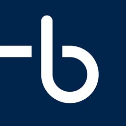 Bordan Consulting B.V., Rijssen openingstijden