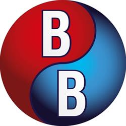 Bordbusters B.v., Huissen openingstijden