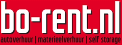 Bo-rent - Groningen, openingstijden