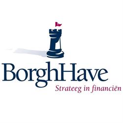 BorghHave - Onafhankelijk hypotheekadvies in Lisse, openingstijden
