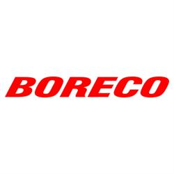 Boreco Borst Reparatie & Constructie, De Meern openingstijden