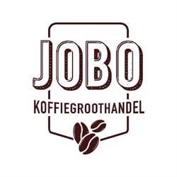Jobo, Hoogeveen openingstijden