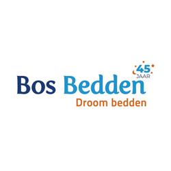 Bos Bedden, Nieuwleusen openingstijden