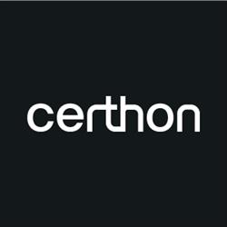 Certhon, Poeldijk openingstijden