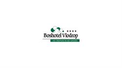 Boshotel Vlodrop, openingstijden