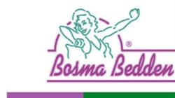 Bosma Bedden BV Nijbracht Centre Emmen - openingstijden