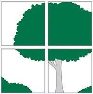 Bos Makelaardij, Baarn openingstijden