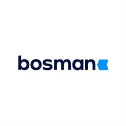 Stork Bosman, Piershil openingstijden