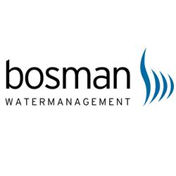 Stork Bosman, Piershil openingstijden