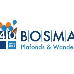 Bosma, Drachten openingstijden