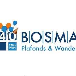 Bosma, Drachten openingstijden