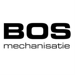 Bos Mechanisatie, Easterein openingstijden