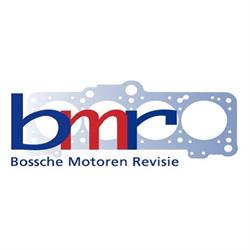 Eerste Bossche Motorenrevisie, 's-Hertogenbosch openingstijden