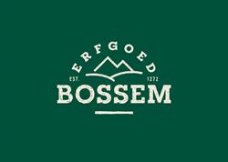 Erfgoed Bossem V.o.f., Lattrop-Breklenkamp openingstijden