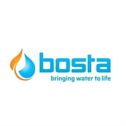 Bosta, Veghel openingstijden