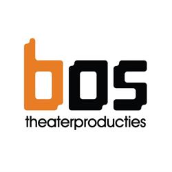 Bos Theaterproducties, Amsterdam openingstijden