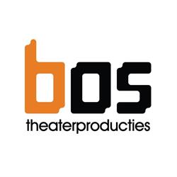 Bos Theaterproducties, Amsterdam openingstijden
