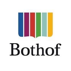 Vertaalbureau Bothof, Nijmegen openingstijden