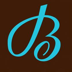 Chocolaterie Boulanger Breda, Etten-Leur openingstijden