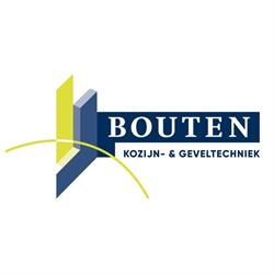 Bouten Kozijn & Geveltechniek B.v., Baarlo openingstijden