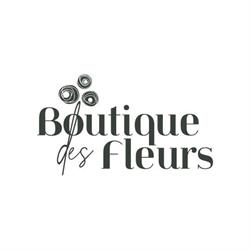 Boutiques Des Fleurs, Abcoude openingstijden