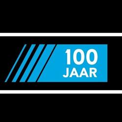 Bouwbedrijf Bossenbroek, Elspeet openingstijden