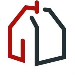 Bouwbedrijf Hertzinger, Leusden openingstijden