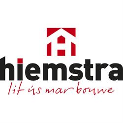Bouwbedrijf Hiemstra BV, Tzummarum openingstijden