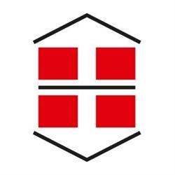 Bouwbedrijf Homan B.v., Enter openingstijden