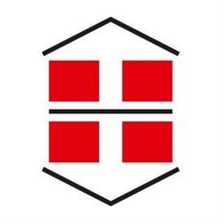 Bouwbedrijf Homan B.v., Enter openingstijden
