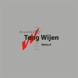 Bouwbedrijf Teng Wijen BV, Nederweert openingstijden
