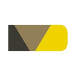 Van Dinther Bouwbedrijf, Schaijk openingstijden