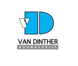 Van Dinther Bouwbedrijf, Schaijk openingstijden
