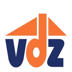 Bouwbedrijf Van der Zande, Fijnaart openingstijden