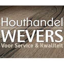 Houthandel Wevers, Havelte openingstijden