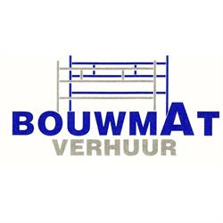 Bouwmat Verhuur, Waalwijk openingstijden