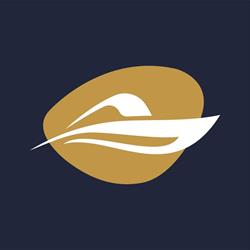 Bouwmeester Watersport, Hardinxveld-Giessendam openingstijden